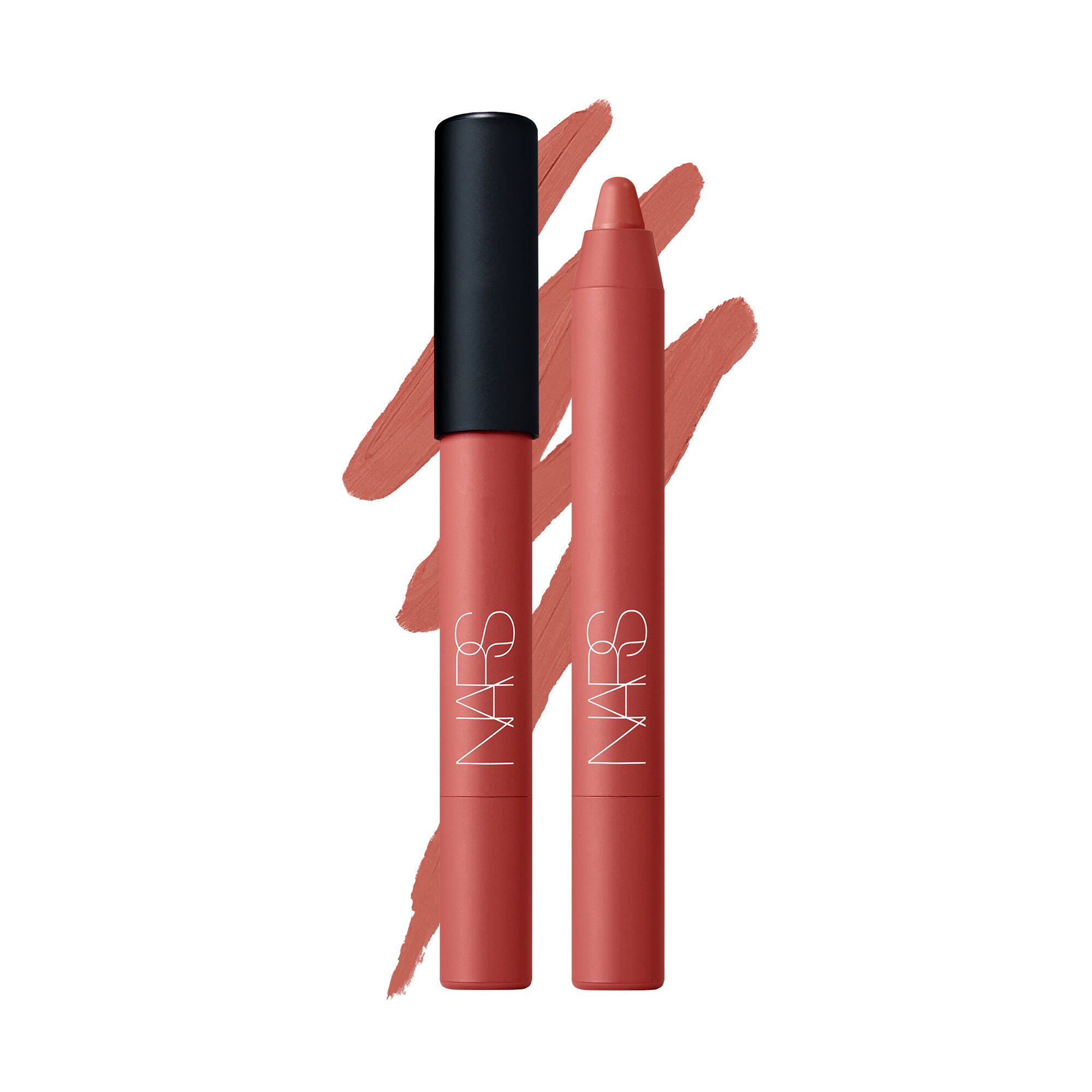Sites-nars_jp-Site